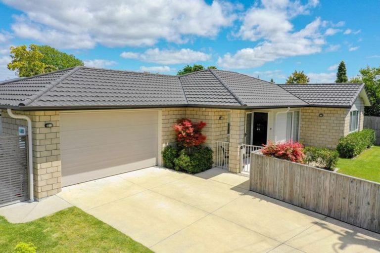 Photo of property in 67 James Street, Whakatane, 3120
