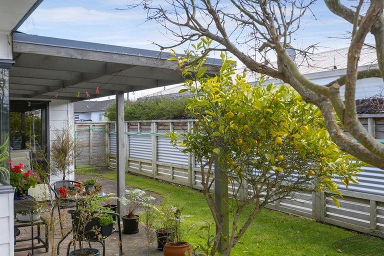 Photo of property in 65b Acacia Bay Road, Nukuhau, Taupo, 3330