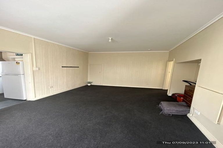 Photo of property in 13 Kimbolton Road, Feilding, 4702
