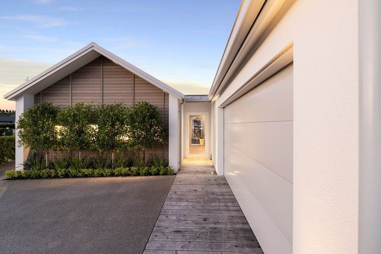 Photo of property in 59 Te Ranga Memorial Drive, Pyes Pa, Tauranga, 3112