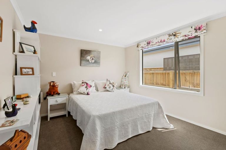 Photo of property in 79 Old Wharf Road, Motueka, 7120