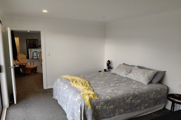 Photo of property in 28 Mcquillan Avenue, Woodend, 7610