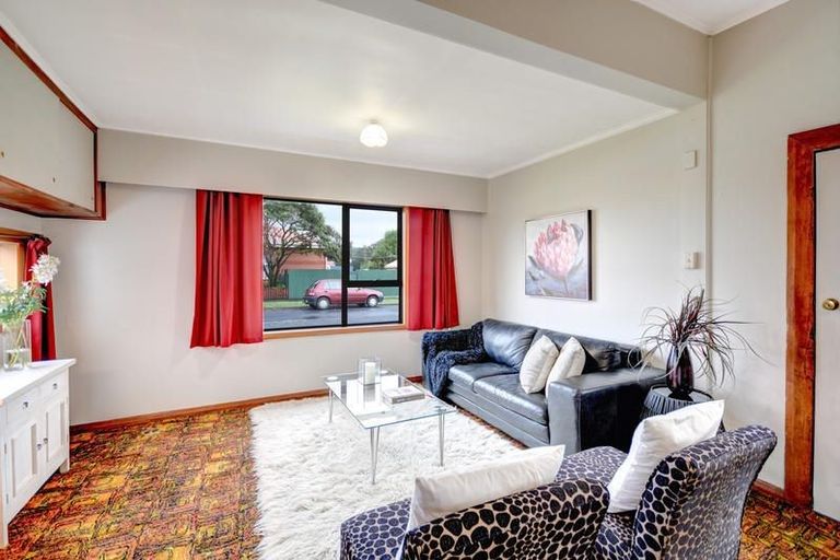 Photo of property in 12 Larkworthy Street, Saint Kilda, Dunedin, 9012