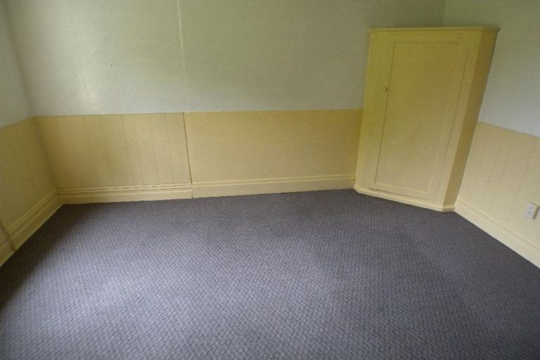 Photo of property in 3 William Street, Dunedin Central, Dunedin, 9016