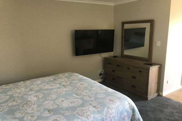 Photo of property in 2/33 Matai Road, Hataitai, Wellington, 6021