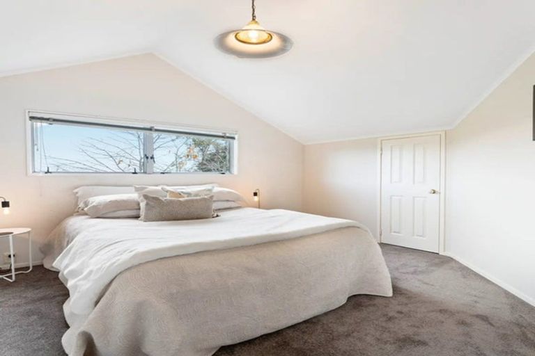 Photo of property in 104a Kidd Road, Karaka, Papakura, 2580