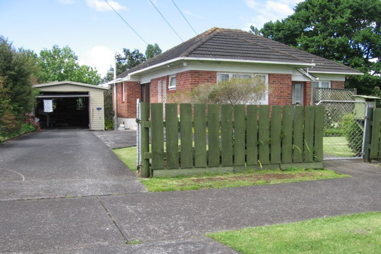 Photo of property in 5/56 Hillside Road, Papatoetoe, Auckland, 2025
