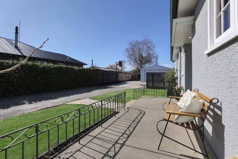 Photo of property in 5 Beach Road, Hampstead, Ashburton, 7700