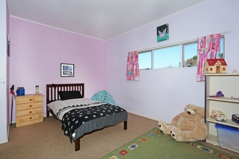 Photo of property in 387 Arrowville Road, Aka Aka, Waiuku, 2682