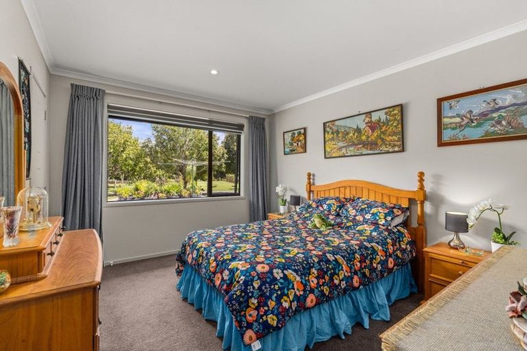 Photo of property in 55 Waitotara Drive, Waipapa, 0230