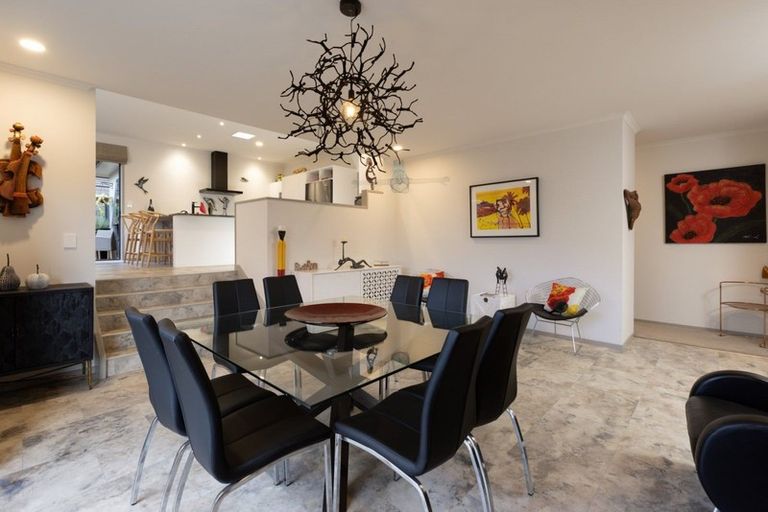 Photo of property in 208 Castlewold Drive, Bethlehem, Tauranga, 3110