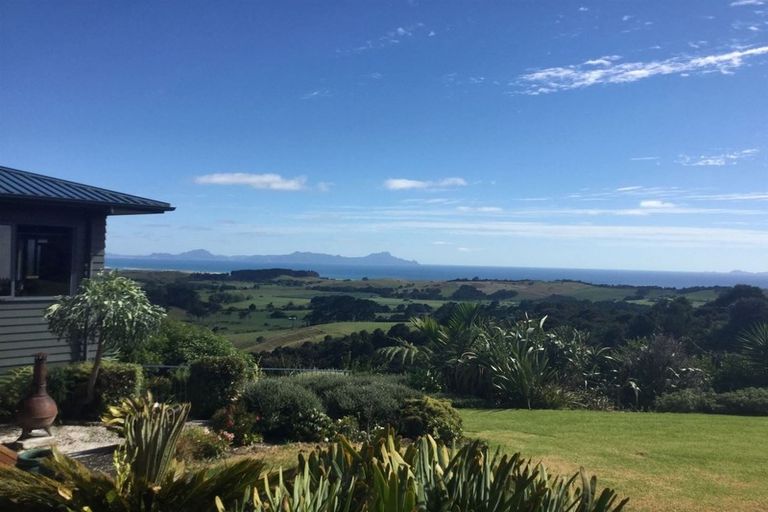 Photo of property in 117 Millennium Way, Waipu, 0582