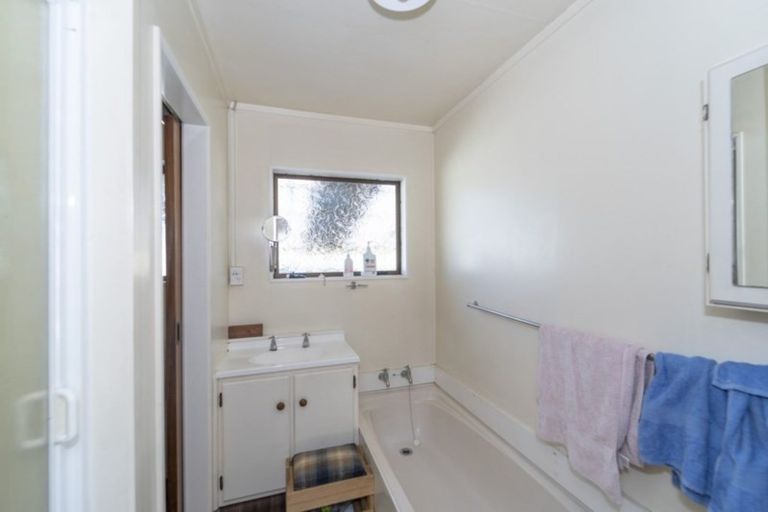 Photo of property in 73 Roberts Road, Lansdowne, Masterton, 5810