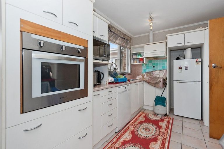 Photo of property in 63 Mount View Road, Melville, Hamilton, 3206