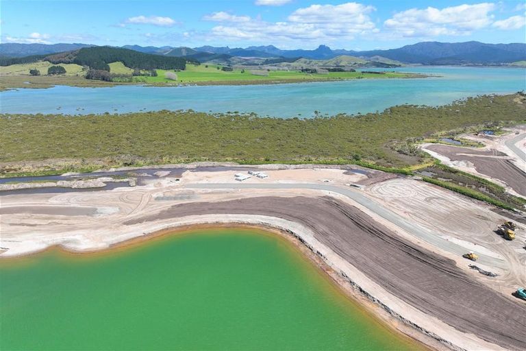 Photo of property in 171 Kopani Road, Matarangi, 3592