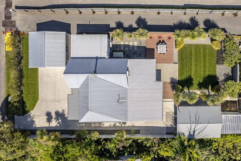 Photo of property in 205 England Street, Linwood, Christchurch, 8011