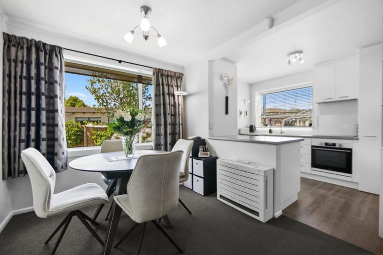 Photo of property in 14a Colesbury Street, Bishopdale, Christchurch, 8053