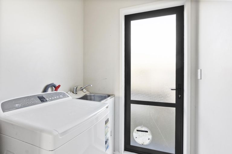 Photo of property in 5a Saffron Street, Cambridge, 3434