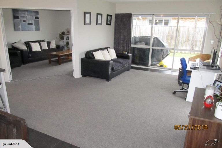 Photo of property in 54 Hakatere Road, Pegasus, 7612