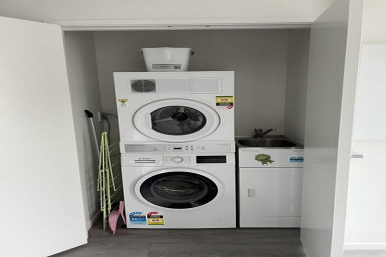 Photo of property in 101/182 London Street, Hamilton Central, Hamilton, 3204