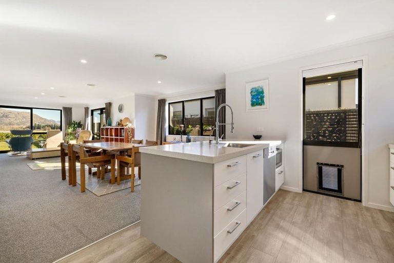 Photo of property in 21 Marston Road, Lower Shotover, Queenstown, 9304