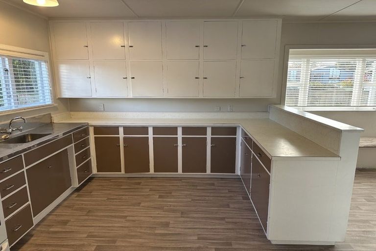 Photo of property in 3 Von Tempsky Street, Hamilton East, Hamilton, 3216