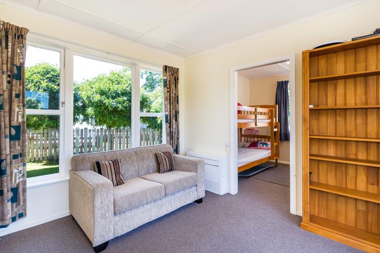 Photo of property in 13 Korari Crescent, Mangakino, 3421