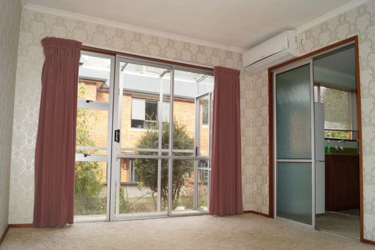 Photo of property in 57c North Road, North East Valley, Dunedin, 9010