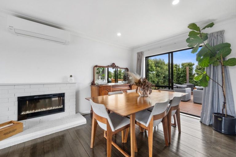 Photo of property in 1/72 Drake Street, Howick, Auckland, 2014