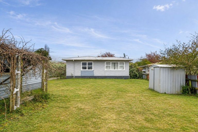 Photo of property in 51 Ford Road, Fordlands, Rotorua, 3015