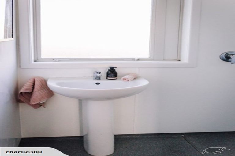 Photo of property in 260 George Street, Waverley, Invercargill, 9810