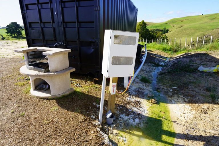 Photo of property in 1658 Ruapekapeka Road, Kawakawa, 0182