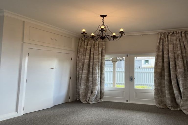 Photo of property in 124a East Street, Greytown, 5712