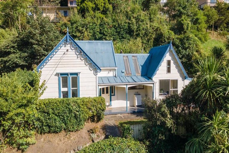 Photo of property in 1/62 Waimea Road, Nelson South, Nelson, 7010