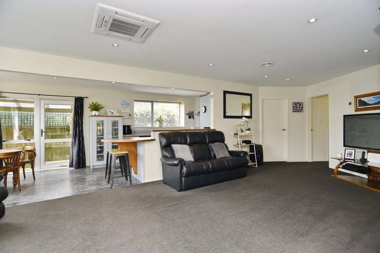 Photo of property in 14a Thompsons Road, Belfast, Christchurch, 8051