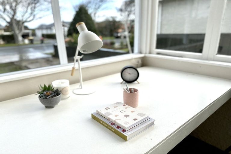 Photo of property in 128 Nelson Street, Georgetown, Invercargill, 9812