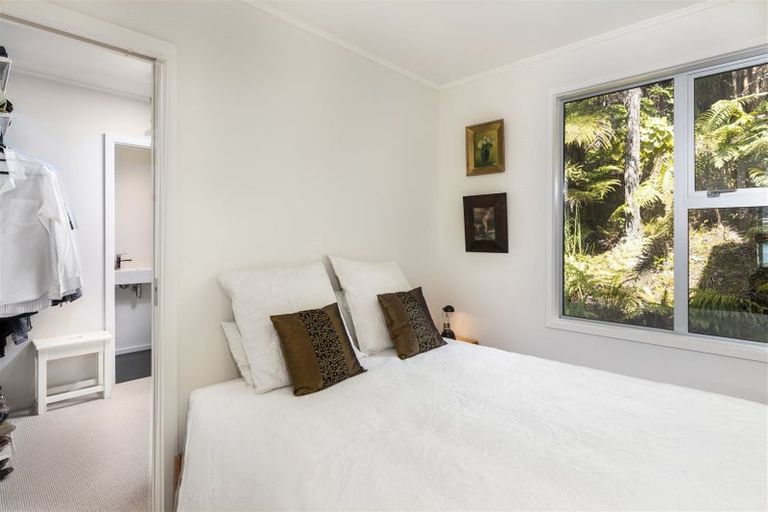 Photo of property in 480 Moetapu Bay Road, Moetapu Bay, Picton, 7282