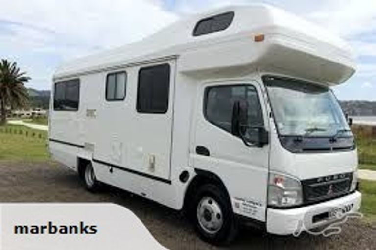 Photo of property in 10 Kahu Close, Orewa, 0931