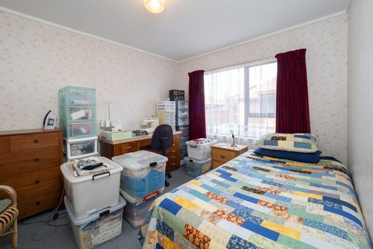 Photo of property in 91 Chalmers Avenue, Hampstead, Ashburton, 7700