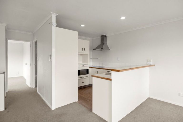 Photo of property in 3a Matai Street, Mount Maunganui, 3116