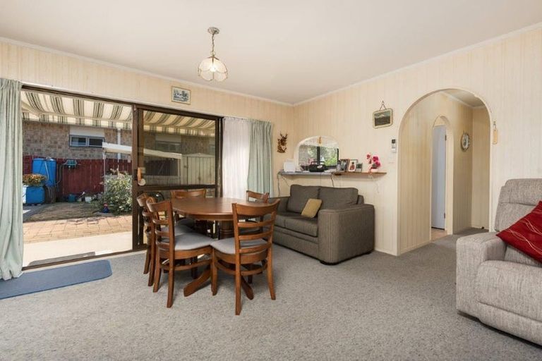 Photo of property in 67b Gloucester Road, Mount Maunganui, 3116