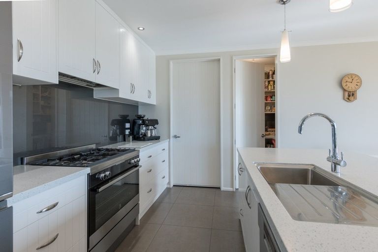 Photo of property in 173a Bridge Valley Road, Wakefield, 7095