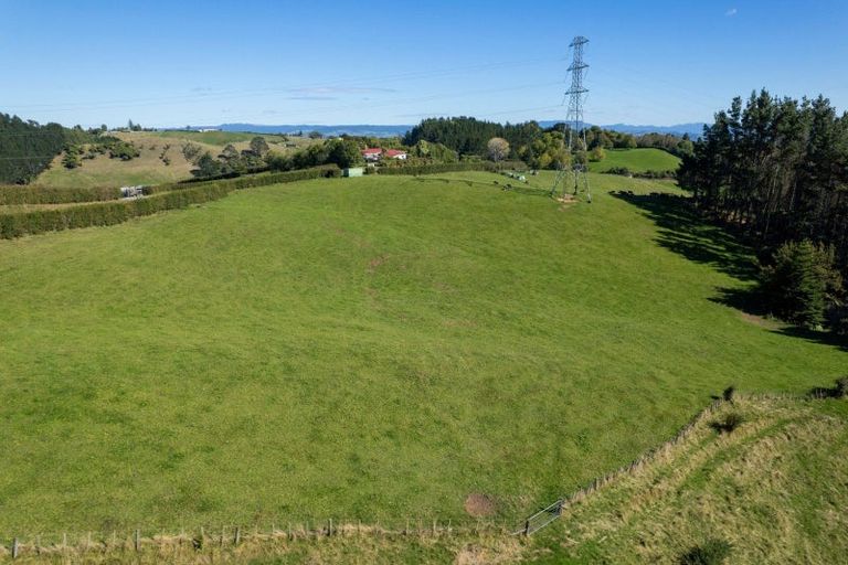 Photo of property in 287 Rowe Road, Ohauiti, Tauranga, 3173