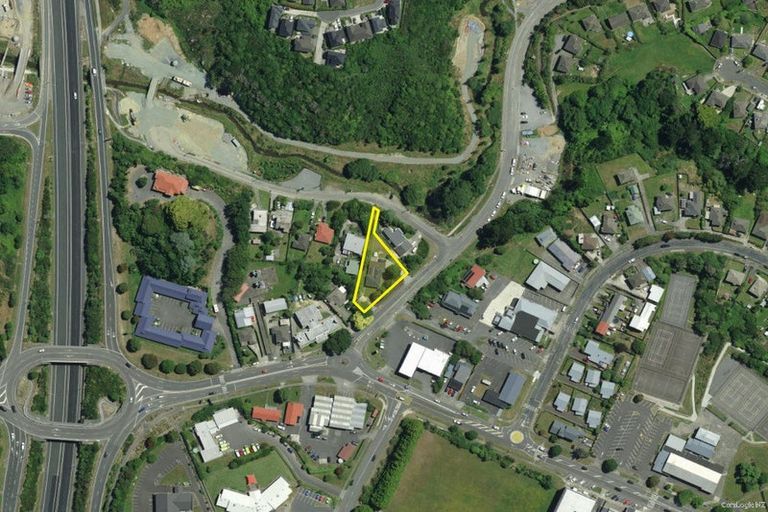 Photo of property in 5 Champion Street, Ranui, Porirua, 5024