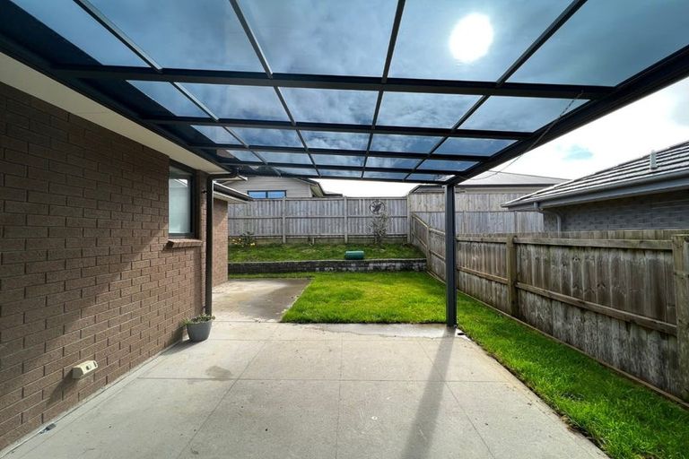 Photo of property in 60 Tawhiti Road, Pukekohe, 2120