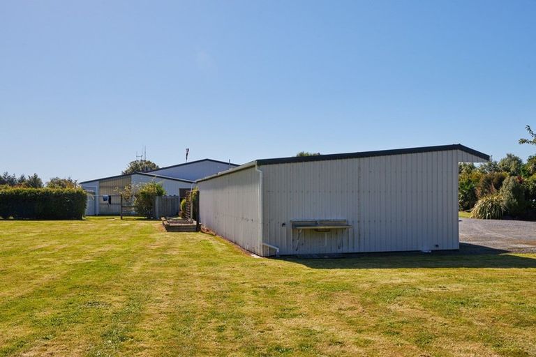 Photo of property in 25 Athelney Road, Kaikoura Flat, Kaikoura, 7371