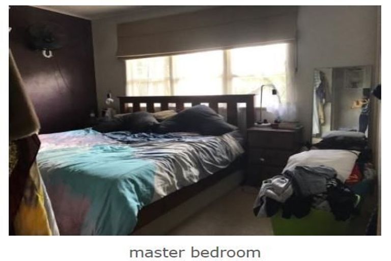 Photo of property in 10 Andrew Road, Howick, Auckland, 2010