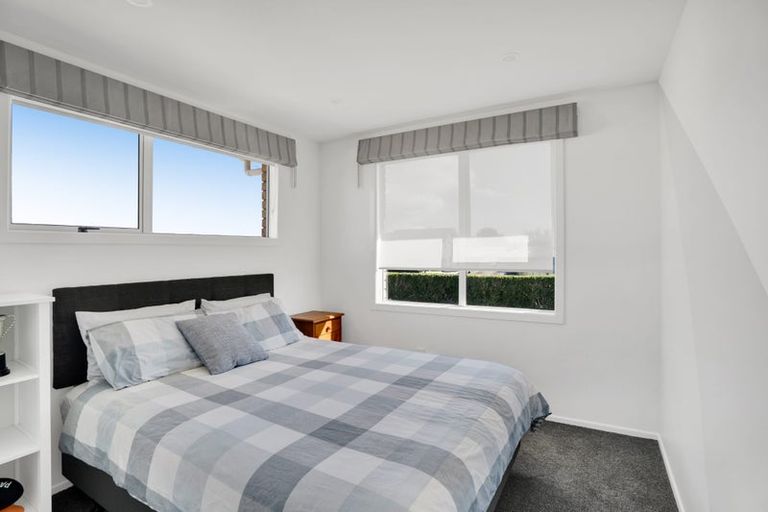 Photo of property in 32 Mangati Road, Bell Block, New Plymouth, 4312