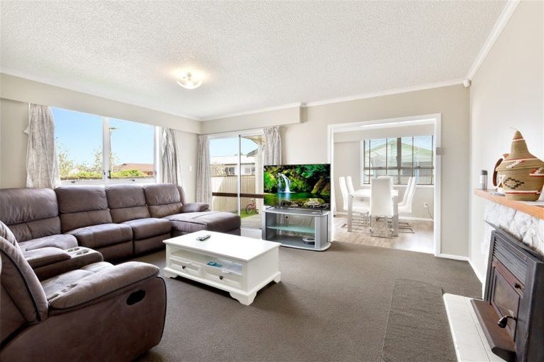 Photo of property in 18a Breckons Avenue, Nawton, Hamilton, 3200