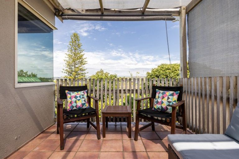 Photo of property in 3/46 The Esplanade, Westshore, Napier, 4110